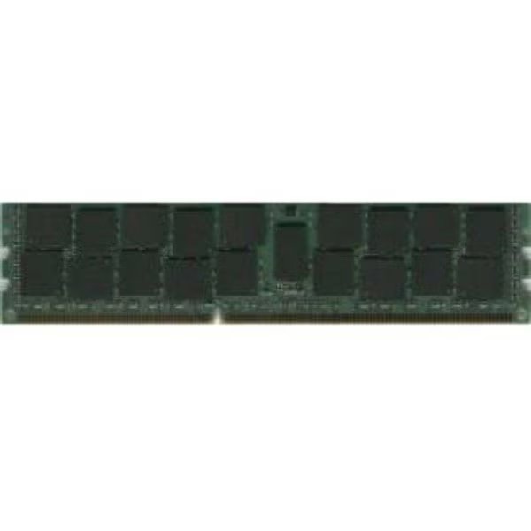 32Gb 4Rx4 Pc3L-12800L, Dataram, Mfr#: 7111960-DR